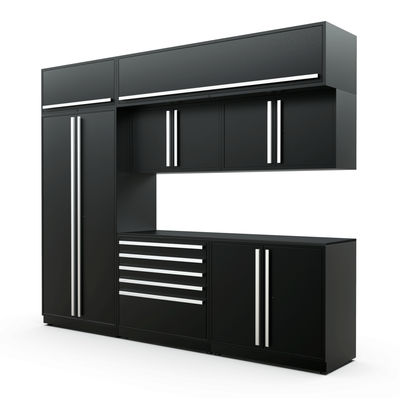 Proslat FusionPlus 10 ft set - MAX - Overheads
