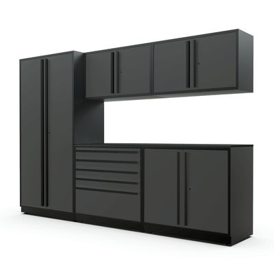 Proslat FusionPlus 10 ft set - MAX