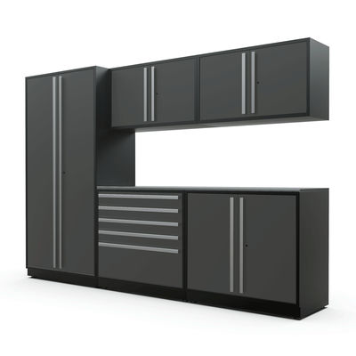 Proslat FusionPlus 10 ft set - MAX