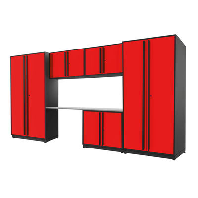 Proslat FusionPlus 13 ft set - Handy 2 Door