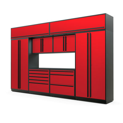 Proslat FusionPlus 13 ft set - TOOL - Overheads