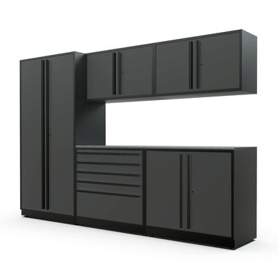 Proslat FusionPlus 10 ft set - MAX