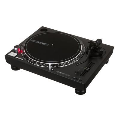 Reloop RP 5000 MK4 B-Stock