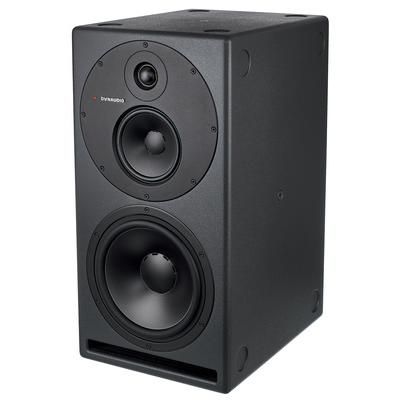 Dynaudio Core 59 B-Stock