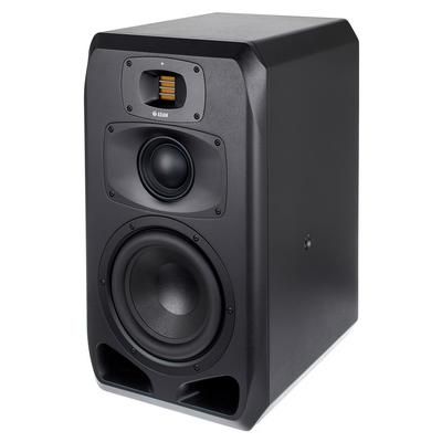 ADAM Audio S3V B-Stock