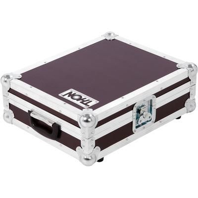 Thon Mixer Case für Pioneer DJM 800 / 850