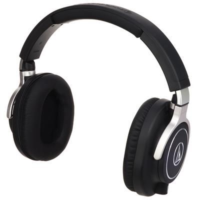 Audio-Technica ATH-M70 X B-Stock