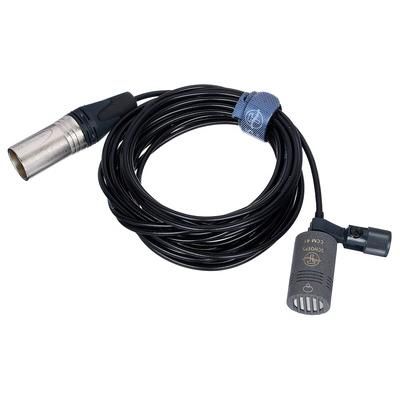 Schoeps CCM 41 K