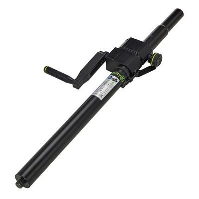 Gravity SP 2472 B B-Stock
