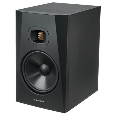 ADAM Audio T8V B-Stock