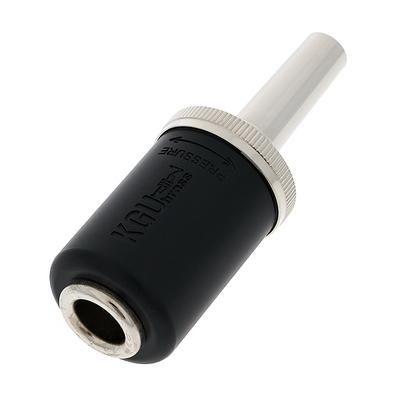 KGUMusic Magnetic Pressure Optimizer