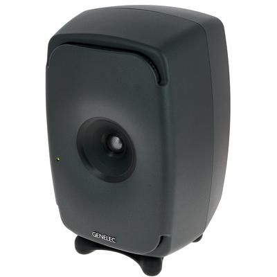 Genelec 8351BP B-Stock