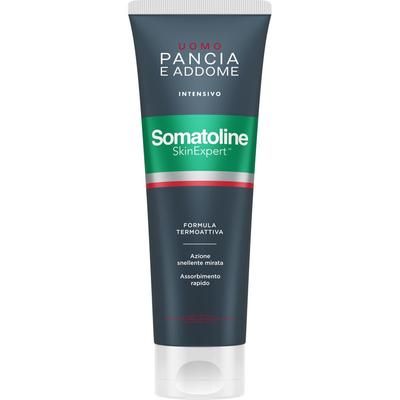 Somatoline SkinExpert Uomo Snellente Pancia e Addome Intensivo 250 ml