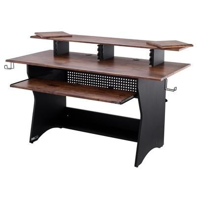 Thomann Studio Table L Wood B-Stock