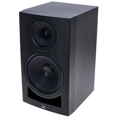 Kali Audio IN-8 2nd Wave B-Stock