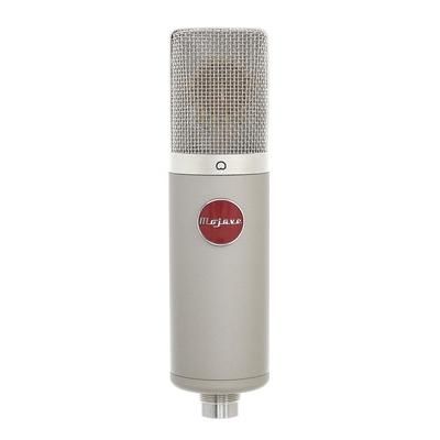 Mojave MA-200 SN B-Stock