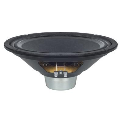 B&C 10CL51 8 Ohms