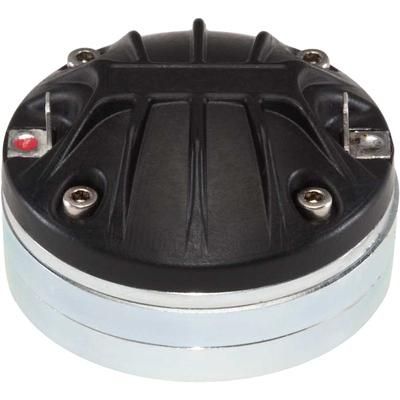 B&C DE110 8 Ohms