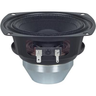 B&C 4NDF34 8 Ohms