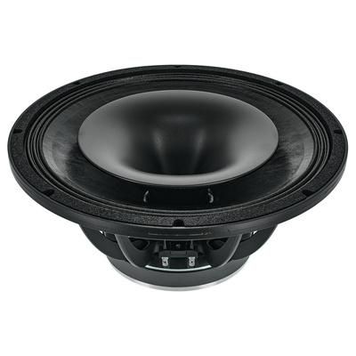 B&C 15FHX76 8/8 Ohm
