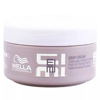 Wella Eimi Grip Cream 75 ml