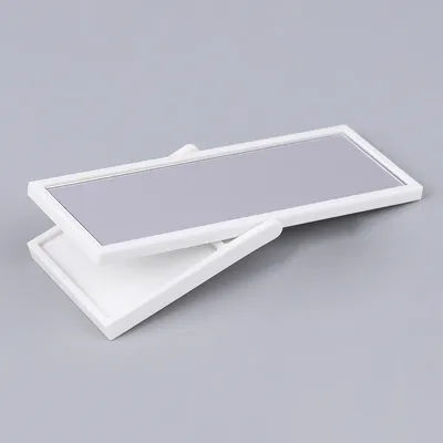 1:12 Dollhouse Simulation Full Length Mirror Decoration Dolls Dollhouse Miniature Furniture House Accessories For Kids Toy