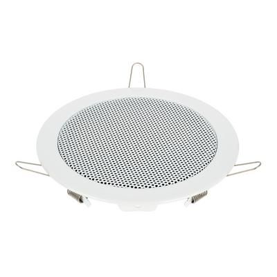 Syrincs DE130N B-Stock