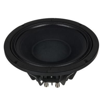 FaitalPRO 10PR300 8 Ohms