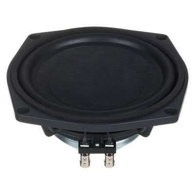 FaitalPRO 6RS140 8 Ohms