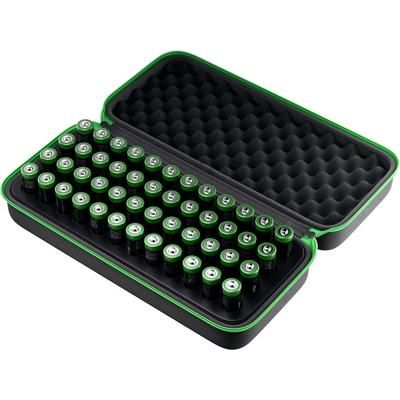 Klvr Battery Pouch AA