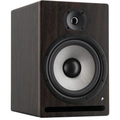 Prodipe Pro 8 V4 Rosewood