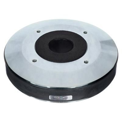 FaitalPRO HF141 8 Ohms