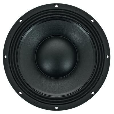 FaitalPRO 12XL1200 8 Ohms