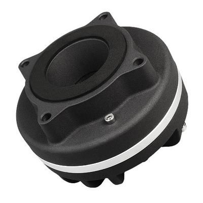 FaitalPRO HF2000 8 Ohms