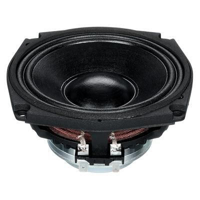 FaitalPRO 5PR160 8 Ohms