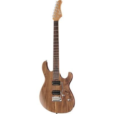 Cort G 300 RAW Natural Sati B-Stock