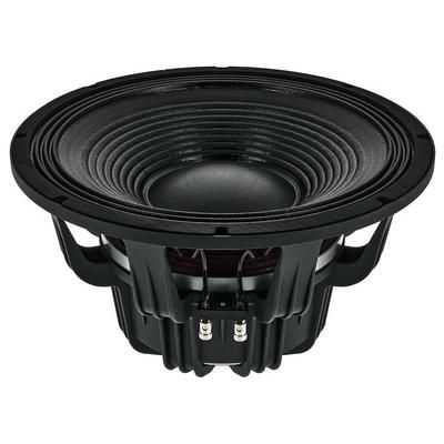 FaitalPRO 15XL1400 8 Ohms