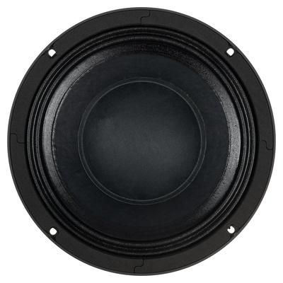 FaitalPRO 10HP1020 8 Ohms