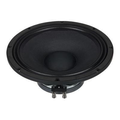FaitalPRO 12PR310 8 Ohms