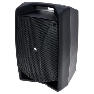 Proel V10 Free B-Stock