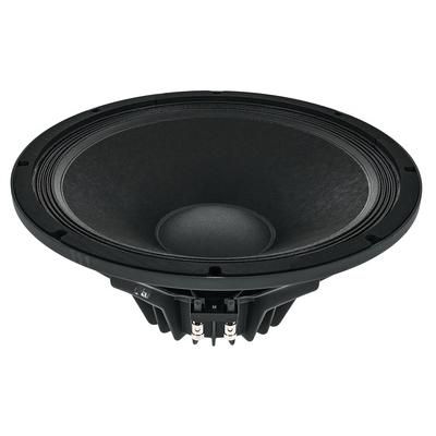 FaitalPRO 15PR400 8 Ohms