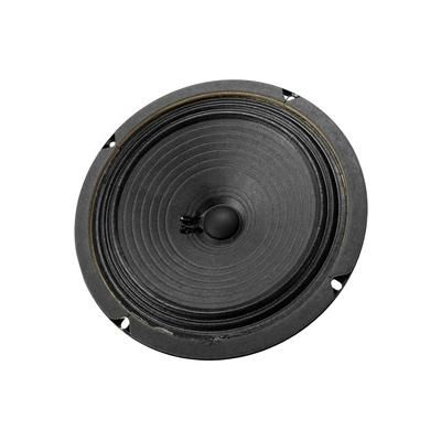 Jensen C8R 4 Ohms B-Stock
