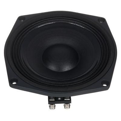 FaitalPRO 6PR160 8 Ohms