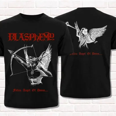 Bande de métal lourd Hip Hop manches courtes Punk Vintage haut imprimé Y2K haute rue imprimé Streetwear décontracté T-Shirt ample unisexe