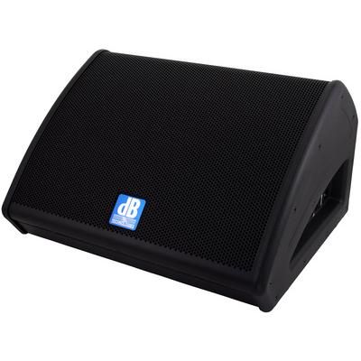 dB Technologies Flexsys FM12 B-Stock