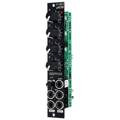 Doepfer A-140-3 VE