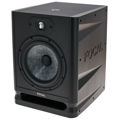 Focal Alpha 80 Evo B-Stock