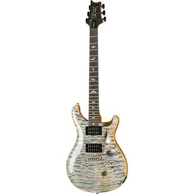 PRS Artist Grade Custom 24 FI