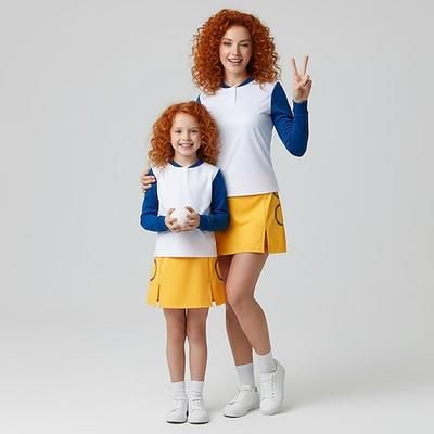 Avventuriero dell'oceano Pirata di Cappello di Paglia Da serata Costumi a Tema Film e TV for Unisex Adulti Bambini Halloween Settimana del libro Quotidiano Con il fumetto