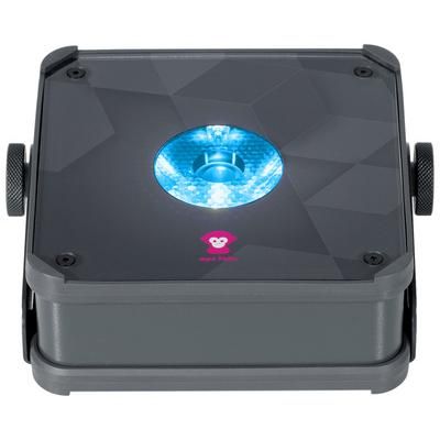 Ape Labs ApeLight mini V2 VV Single G